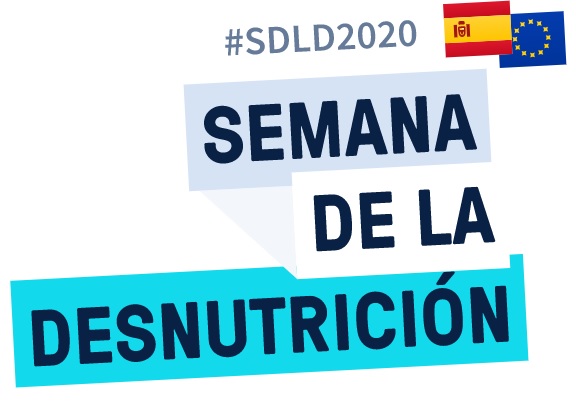 logo SDLD2020