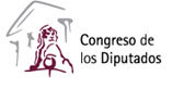 Congreso de los diputados