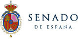 Senado