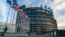 Resolución del Parlamento Europeo sobre el fortalecimiento de Europa en la lucha contra el cáncer, incluyendo la atención nutricional en el enfoque integrado
