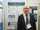 44 Congreso de la European Society for Clinical Nutrition and Metabolism (ESPEN)