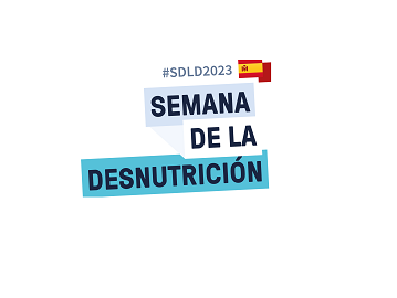 La Alianza másnutridos celebra la Semana de la Desnutrición #SDLD2023
