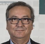 Dr. Diego Bellido