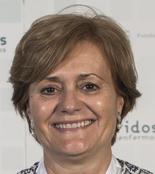 Dra. Julia Álvarez